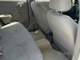 For Sale: 2019 Nissan Sunny – Excellent Condition